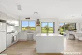 Property photo of 36 St Andrews Way Coolangatta NSW 2535