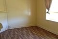 Property photo of 1435 Chittering Road Lower Chittering WA 6084