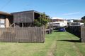 Property photo of 29 Evans Road Tuross Head NSW 2537