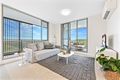 Property photo of 702/41-45 Hill Road Wentworth Point NSW 2127