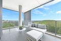 Property photo of 702/41-45 Hill Road Wentworth Point NSW 2127