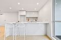 Property photo of 702/41-45 Hill Road Wentworth Point NSW 2127
