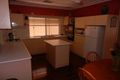 Property photo of 544 Chapman Road Sunset Beach WA 6530