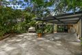 Property photo of 64/340 Blackmans Point Road Blackmans Point NSW 2444
