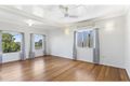 Property photo of 34 Bowen Terrace The Range QLD 4700