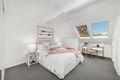 Property photo of 21/20 Dalleys Road Naremburn NSW 2065