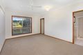 Property photo of 7 Glenbrook Drive Kiama NSW 2533