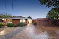Property photo of 1 Old Dandenong Road Oakleigh South VIC 3167