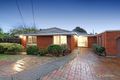 Property photo of 1 Old Dandenong Road Oakleigh South VIC 3167