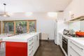 Property photo of 114 Brighton Road Ripponlea VIC 3185