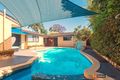 Property photo of 22 Gladstone Road Leeming WA 6149