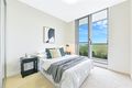 Property photo of 702/41-45 Hill Road Wentworth Point NSW 2127