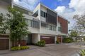 Property photo of 6/20 Turner Avenue New Farm QLD 4005