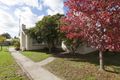 Property photo of 1 Crouch Street Ararat VIC 3377