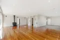 Property photo of 105 Lake Bunga Beach Road Lake Bunga VIC 3909