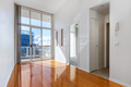 Property photo of 41/12 Challis Street Dickson ACT 2602