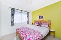 Property photo of 1/54 Atkinson Street Queanbeyan East NSW 2620