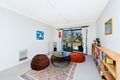 Property photo of 1/54 Atkinson Street Queanbeyan East NSW 2620