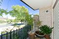 Property photo of 1/54 Atkinson Street Queanbeyan East NSW 2620
