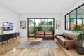 Property photo of 1 Hutton Street Maidstone VIC 3012