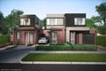Property photo of 1 Hutton Street Maidstone VIC 3012
