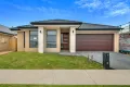Property photo of 11 Coolangatta Drive Mickleham VIC 3064