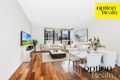 Property photo of 103/43 Belmore Street Burwood NSW 2134