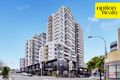 Property photo of 103/43 Belmore Street Burwood NSW 2134
