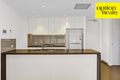 Property photo of 103/43 Belmore Street Burwood NSW 2134