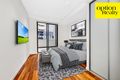 Property photo of 103/43 Belmore Street Burwood NSW 2134