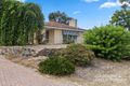 Property photo of 8 Dalby Street Warwick WA 6024