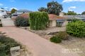 Property photo of 8 Dalby Street Warwick WA 6024