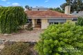 Property photo of 8 Dalby Street Warwick WA 6024