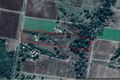 Property photo of 1092 Mungar Road Mungar QLD 4650
