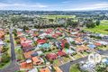 Property photo of 18B Calgaret Street Carey Park WA 6230