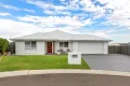 Property photo of 4 Corvina Close North Tamworth NSW 2340