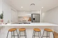 Property photo of 4 Corvina Close North Tamworth NSW 2340