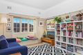Property photo of 8/122 Brook Street Coogee NSW 2034