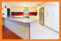 Property photo of 47 Border Crescent New Beith QLD 4124