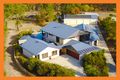 Property photo of 47 Border Crescent New Beith QLD 4124