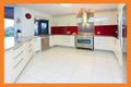 Property photo of 47 Border Crescent New Beith QLD 4124