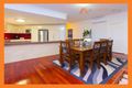 Property photo of 47 Border Crescent New Beith QLD 4124
