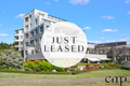 Property photo of 16/3 Harbourview Crescent Abbotsford NSW 2046
