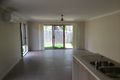 Property photo of 1/6 Hermes Way Wulkuraka QLD 4305