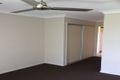 Property photo of 1/8 Hermes Way Wulkuraka QLD 4305