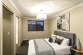 Property photo of 2/91 William Street Devonport TAS 7310
