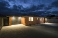 Property photo of 2/91 William Street Devonport TAS 7310