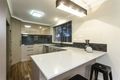Property photo of 2/91 William Street Devonport TAS 7310