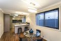 Property photo of 2/91 William Street Devonport TAS 7310