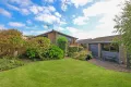 Property photo of 2 Verdon Street Warrnambool VIC 3280